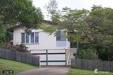 69 North St, Kedron, QLD 4031