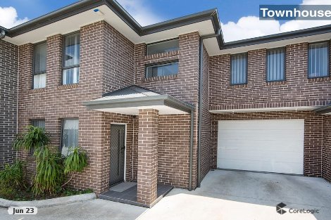 2/14 Mcgirr Ave, The Entrance, NSW 2261