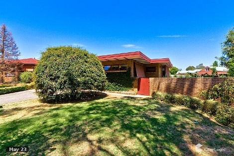 44 Wilkinson Dr, Wodonga, VIC 3690