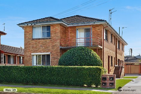 2/14 Railway Rd, New Lambton, NSW 2305