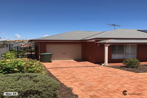 81 Grand Bvd, Seaford Rise, SA 5169