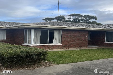 7u-61 Riverside Dr, Goolwa South, SA 5214