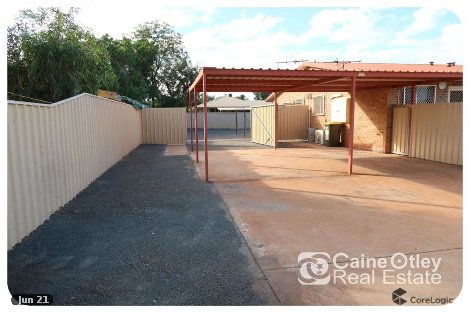 12a Yarrunga Cres, South Hedland, WA 6722