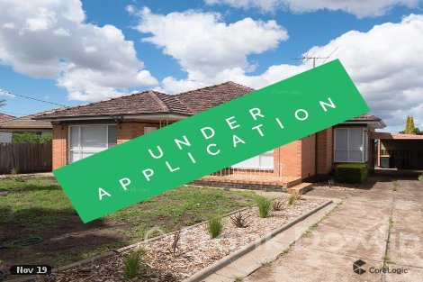 111 Haldane Rd, Niddrie, VIC 3042