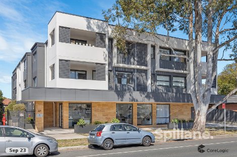 209/37 Donald St, Hamilton, NSW 2303