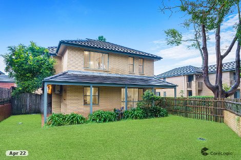 40 Binda Cres, Little Bay, NSW 2036