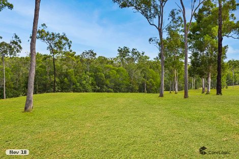 Lot 13 Honda Pl, Mountain View, NSW 2460