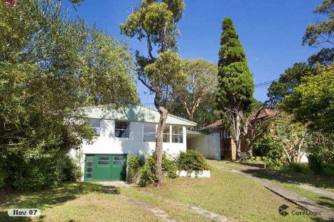 24 Wakehurst Pkwy, Seaforth, NSW 2092