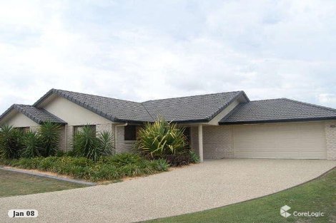 11 Mist Ct, Bargara, QLD 4670