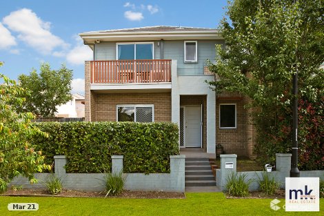 22 Hidcote Rd, Campbelltown, NSW 2560