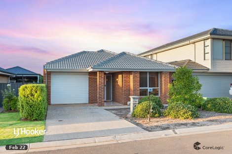 17 Tower Way, Blakeview, SA 5114