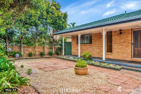 4b Albert Pl, Alstonville, NSW 2477