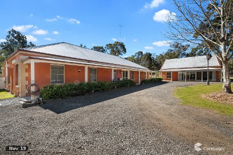 72-79 Cherrybrook Ch, Londonderry, NSW 2753