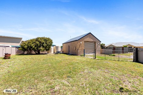 6a Northumberland Ct, Port Macdonnell, SA 5291