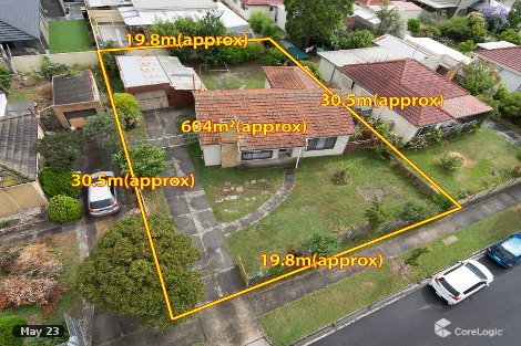 37 Comber St, Noble Park, VIC 3174