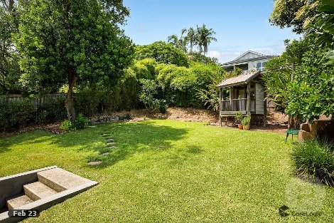 31 Thorpe St, Toowong, QLD 4066