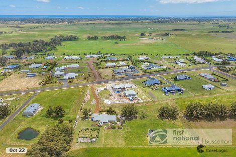 62 Morava Dr, Ambergate, WA 6280