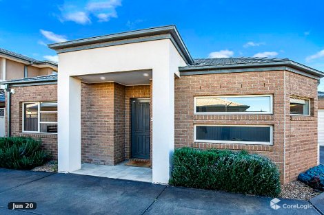 2/22 Banksia Gr, Tullamarine, VIC 3043