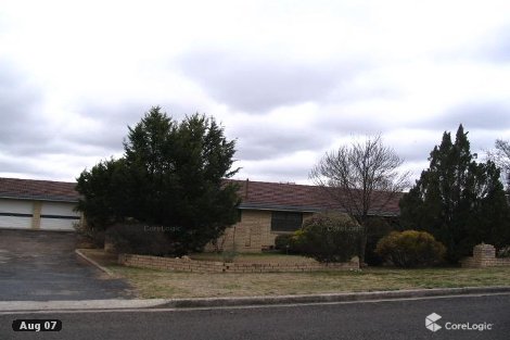 38 College Rd, Stanthorpe, QLD 4380