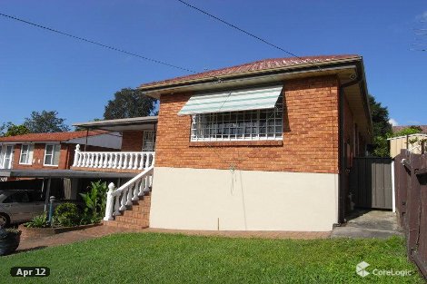 749 Mowbray Rd W, Lane Cove North, NSW 2066