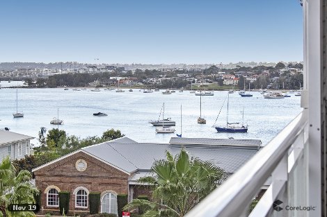 51/1 Palm Ave, Breakfast Point, NSW 2137