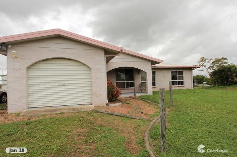 1 Rivergum Ct, Condon, QLD 4815