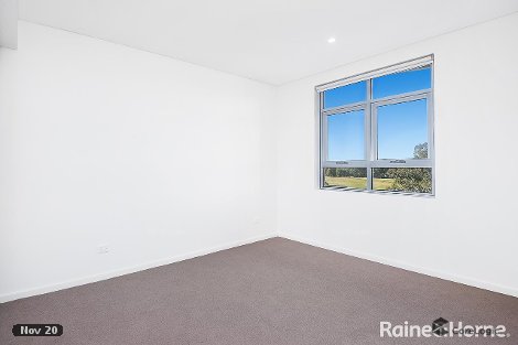 32/1 Barwon Park Rd, St Peters, NSW 2044