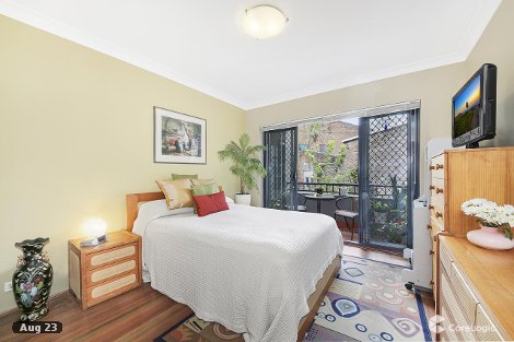 101/8 Applebee St, St Peters, NSW 2044