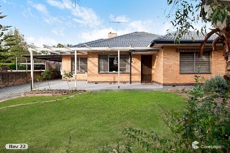 11 Fifteenth St, Gawler South, SA 5118