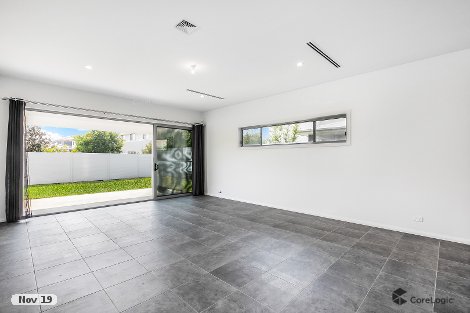 109 Greenhills St, Greenhills Beach, NSW 2230