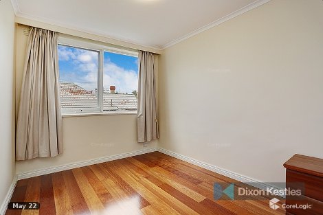 5/49 Patterson St, Middle Park, VIC 3206