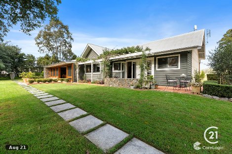 155 Seib Rd, Eumundi, QLD 4562