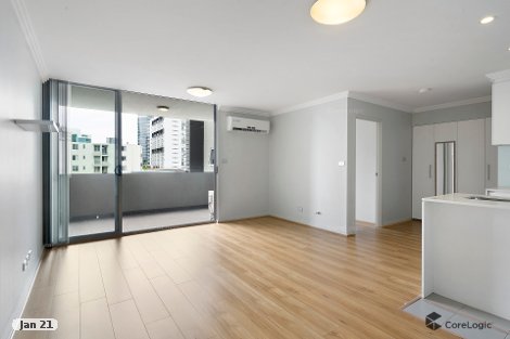 39/9-11 Cowper St, Parramatta, NSW 2150