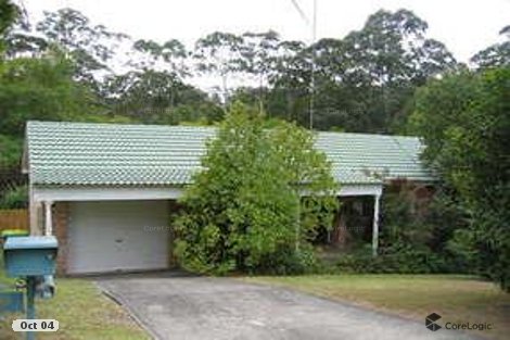 40 Stachon St, North Gosford, NSW 2250