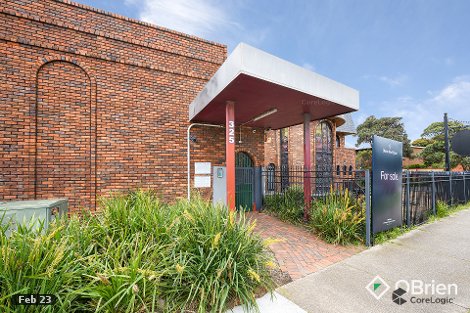 154/325 Nepean Hwy, Frankston, VIC 3199