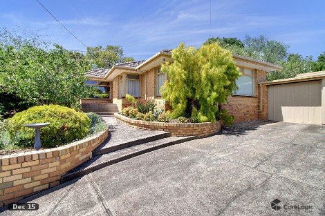 2 Tarook Ct, Frankston, VIC 3199