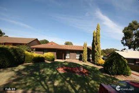 26 Carew St, Reynella East, SA 5161