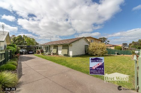 7 Bay Rd, Eagle Point, VIC 3878