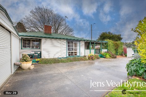 218 Humffray St N, Ballarat East, VIC 3350