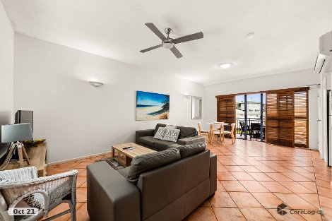 3/7 Edward St, Noosaville, QLD 4566