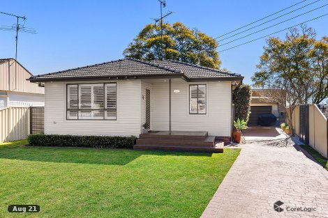 36 Dight St, Richmond, NSW 2753