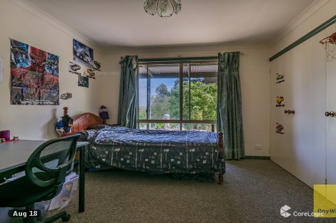 54 Prideaux Rd, Lower King, WA 6330