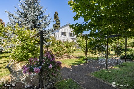 16 Arve Rd, Geeveston, TAS 7116