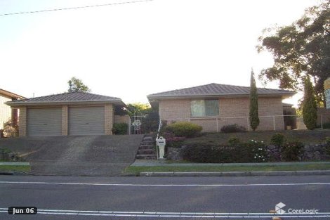 190 Croudace Rd, Elermore Vale, NSW 2287