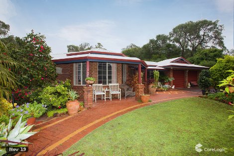 82 Elinor Bell Rd, Leschenault, WA 6233