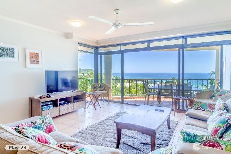 4/12-14 Bryan St, Sunshine Beach, QLD 4567