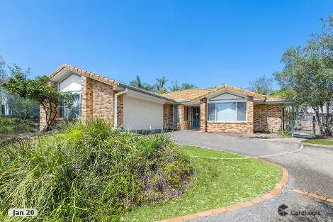 65 The Boulevard, Albany Creek, QLD 4035