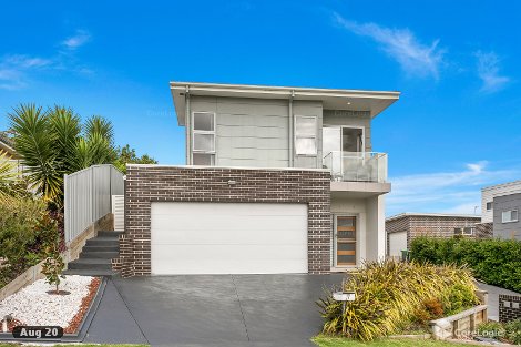 9 National Ave, Shell Cove, NSW 2529