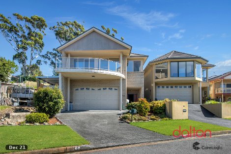 68 Throsby St, Tighes Hill, NSW 2297