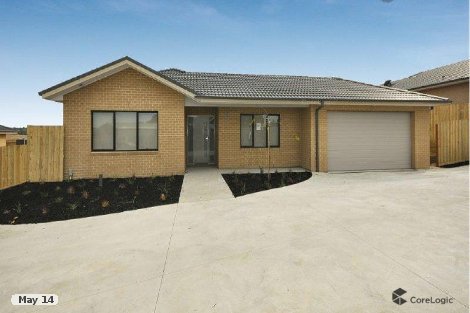 1/11 Patho Ct, Westmeadows, VIC 3049